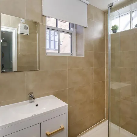 The Beehive On Monkgate