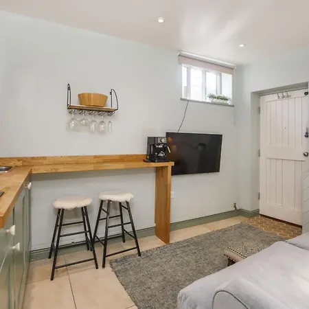 The Beehive On Monkgate