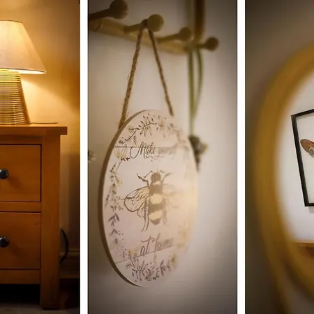 The Beehive On Monkgate Σπίτι διακοπών *