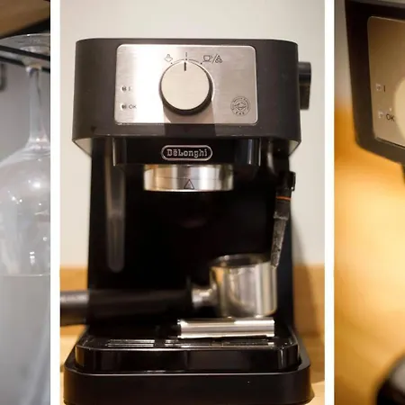 The Beehive On Monkgate