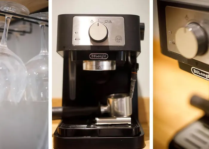 The Beehive On Monkgate