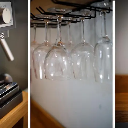 Σπίτι διακοπών The Beehive On Monkgate