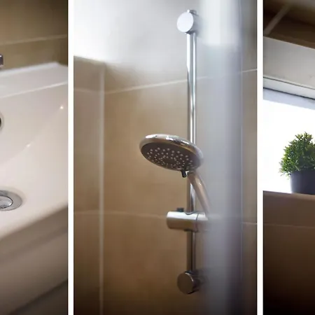 The Beehive On Monkgate